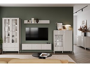 Гостиная BRW Dalia